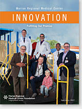 Innovation Cover 2017