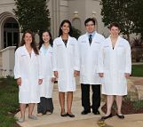 Marian Family Medicine Residency Program