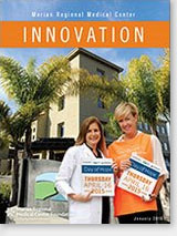 Innovation Cover Winter 2015