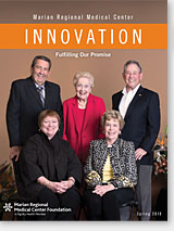 Innovation Cover 2018