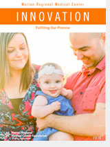 Innovation Cover 2019