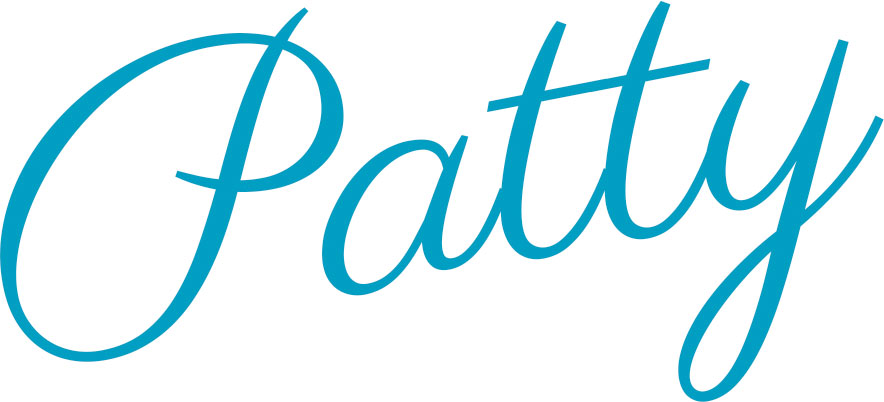 Patty signature