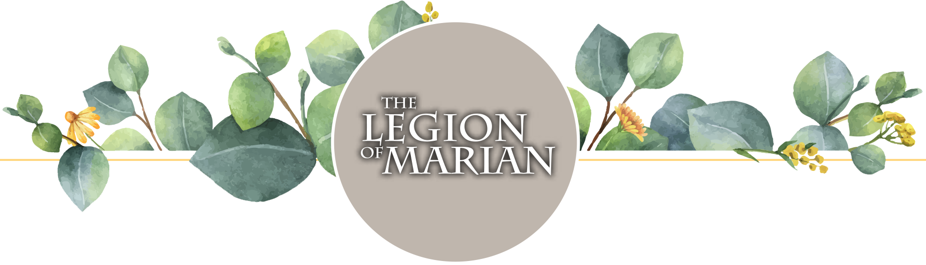 LOM FY25 Winter Banner LOM25_Banner