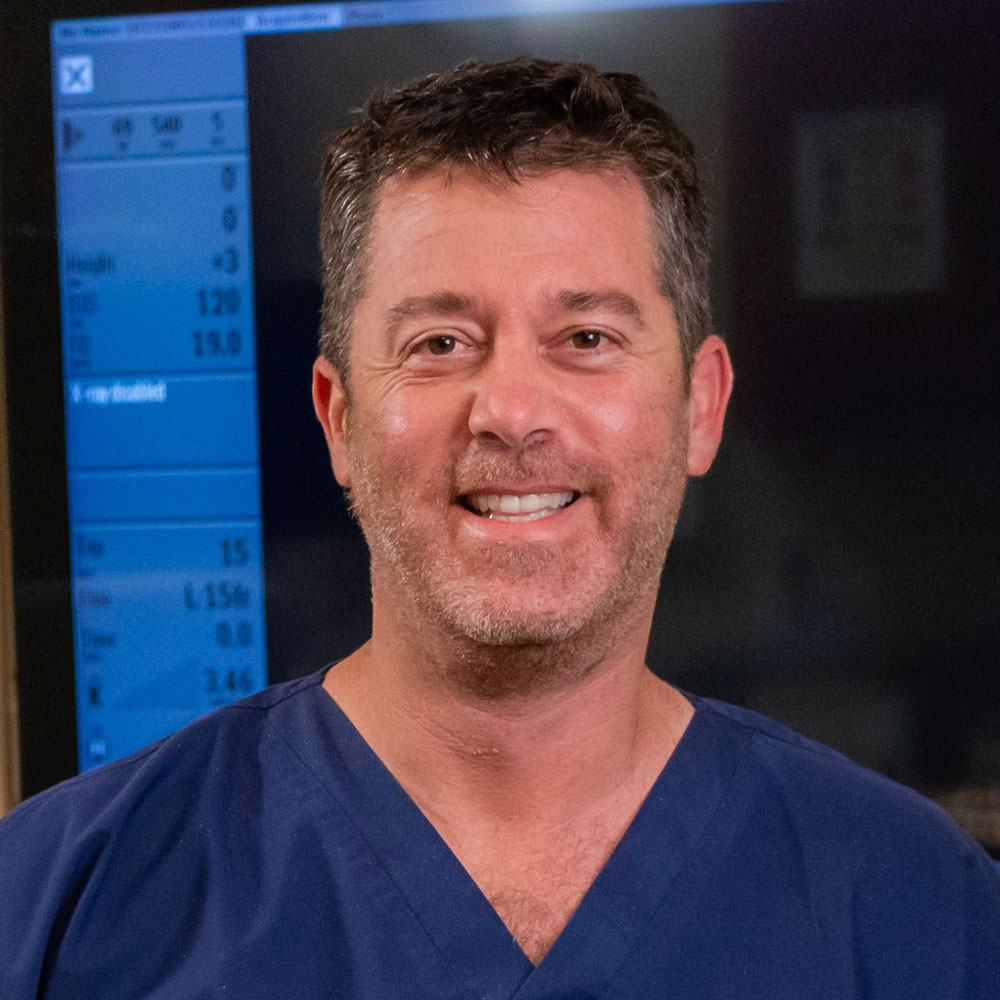 Brett Gidney, MD Brett Gidney, MD