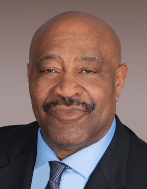 Dr. Chung
