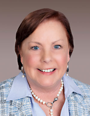 Terri Leifeste 