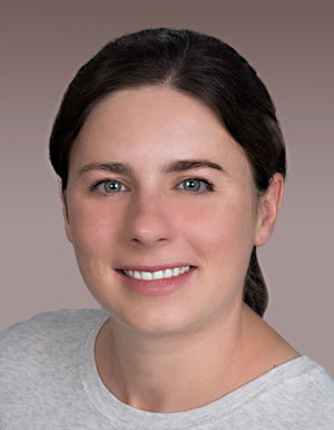 Anna Murphy