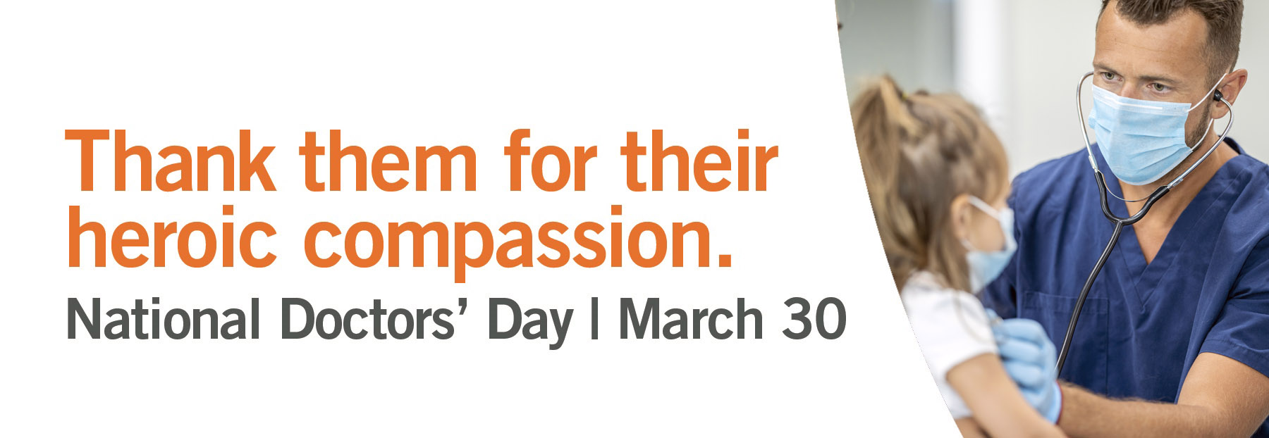 doctors day banner v1