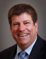 Tim Ritchie