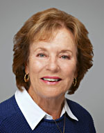 Ethel Donati