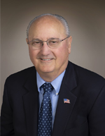 Jim Diani