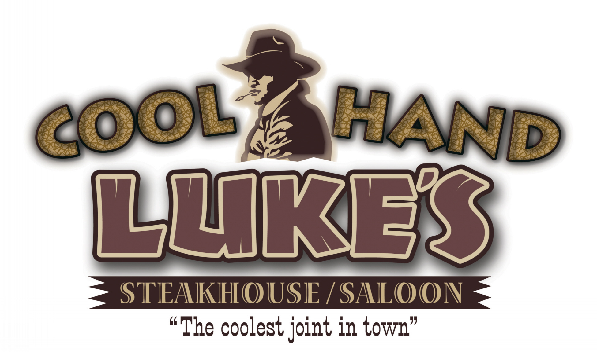 Cool Hand Luke's