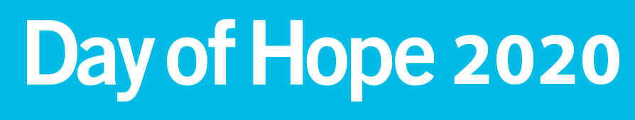 Day of Hope 2020