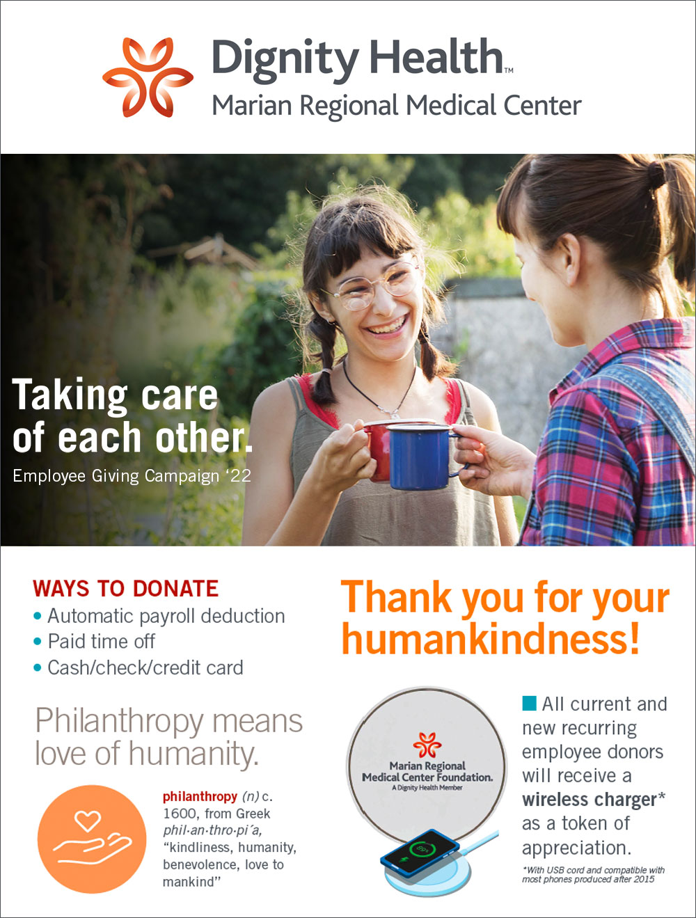 Employee-Giving-22-Marian