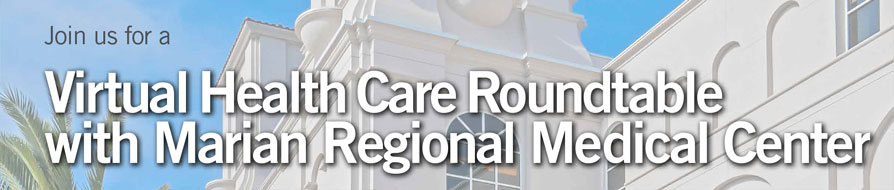Health Care Roundtable 2021