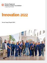 Innovation - Cover - 2022