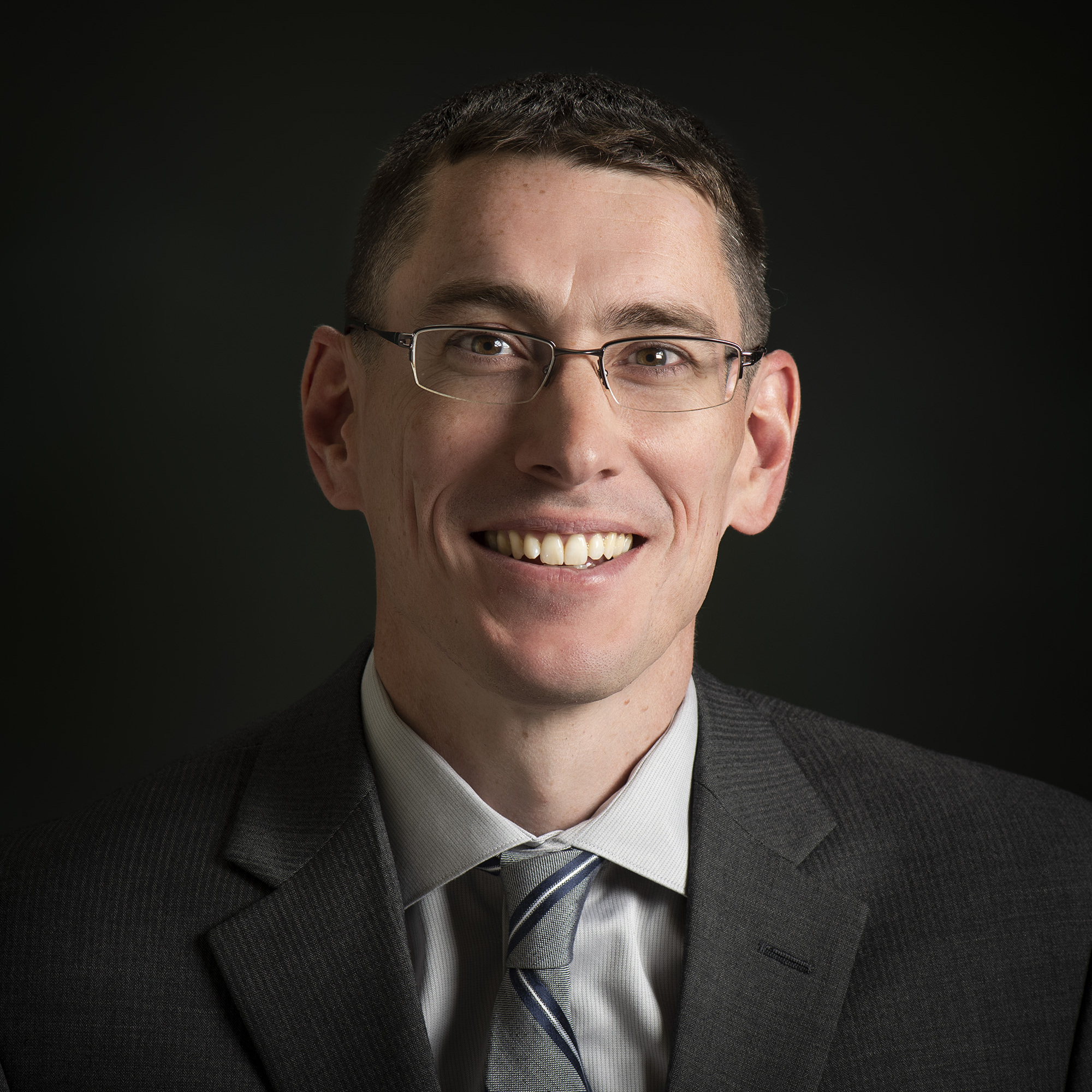 Joel Dean, MD Joel Dean, MD