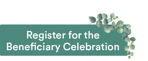 Legion of Marian Registration Button