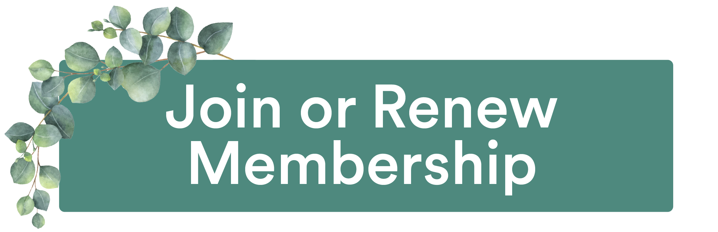 Legion of Marian Membership Button Renewal