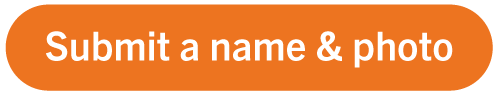 Submit a photo