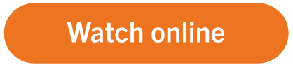 Watch online