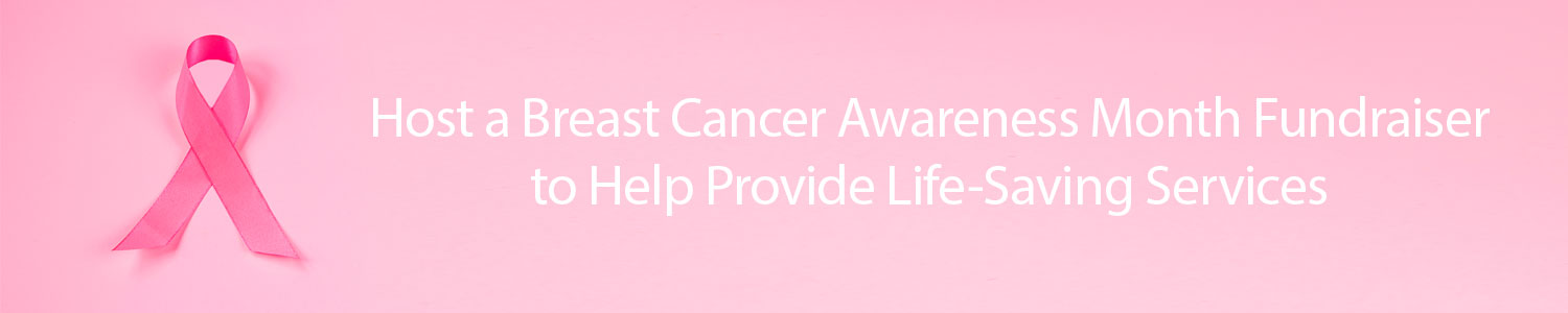 Breast Cancer Awareness